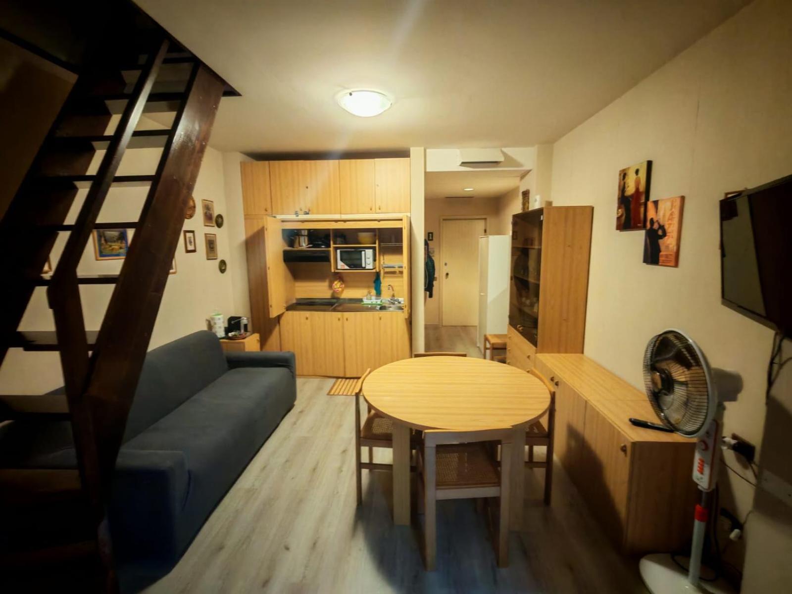 Presolana House Apartamento Castione della Presolana Exterior foto